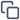 Copy