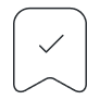 saveIcon
